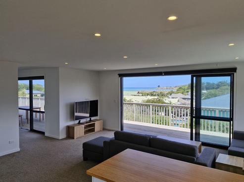 13 High Street, Kakanui