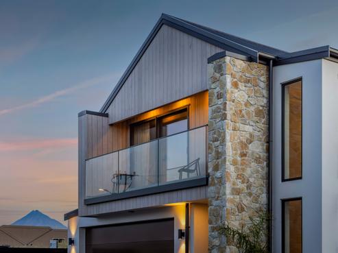 10 Eliot Street, New Plymouth Central