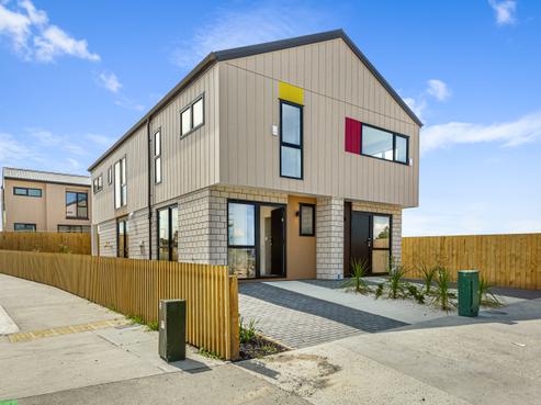 200A Henwood Road, Westgate