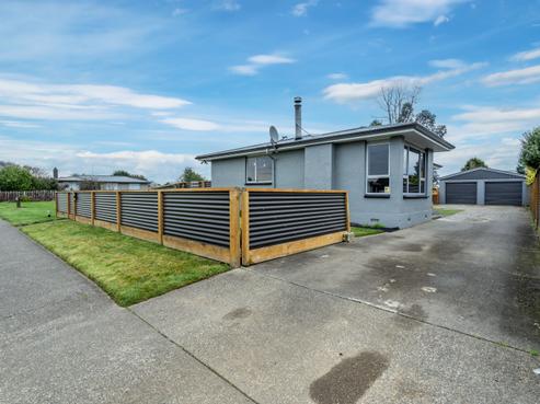 32 Cunningham Street, Grasmere