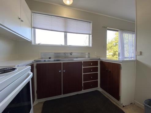 2/430 Fraser Street, Parkvale