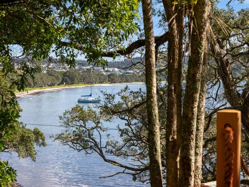 14 Woodlands Avenue, Snells Beach