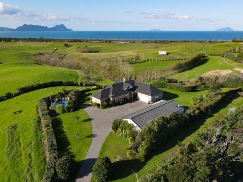 128 Mountfield Road, Waipu