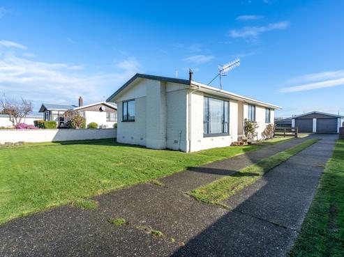 155 Waiau Crescent, Kingswell