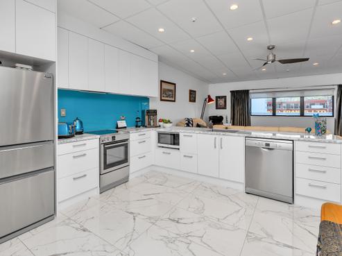 59 Clyde Street, Whangarei Central