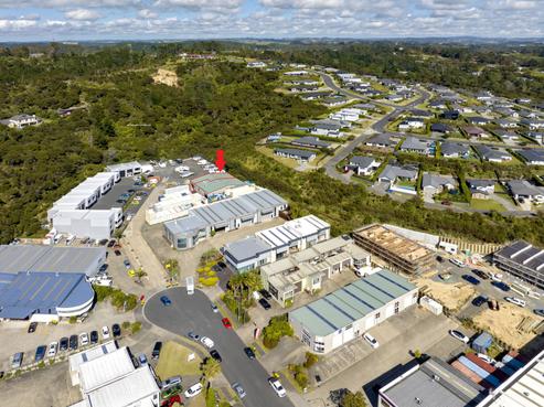 32 David Sidwell Place, Stanmore Bay