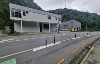 Office, Warehouse & Storage - Close to the City