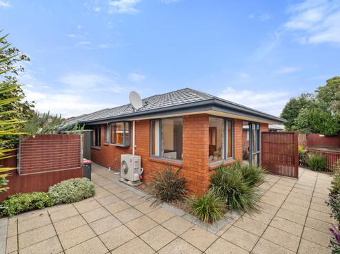 6/22 Boon Street, Sydenham