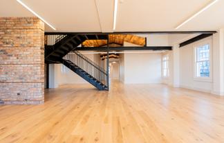 Premium Office with High-End Fit-Outs - 310 sqm