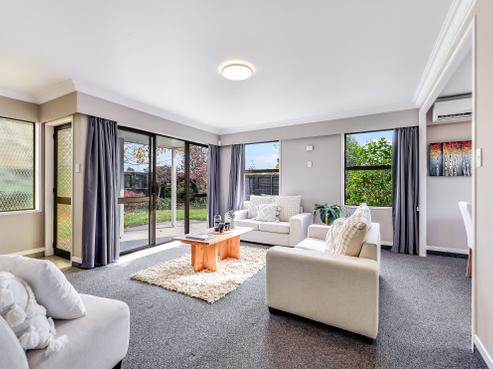 1A Winstone Avenue, Chartwell