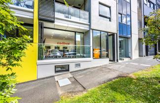 Vendor has vacated, this will be SOLD