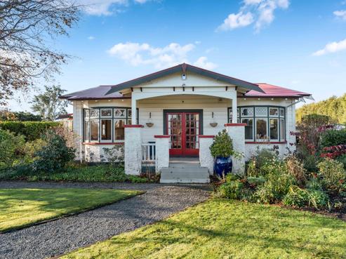 17 Moreton Road, Carterton