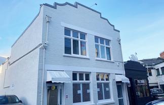  Prime CBD Opportunity