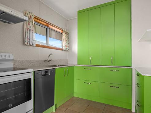 28A Killarney Street, Alexandra