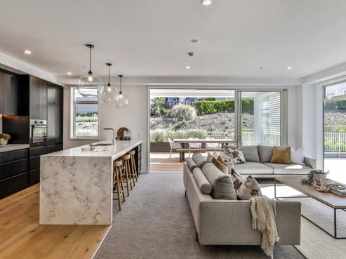 109 Hibiscus Drive, Orewa