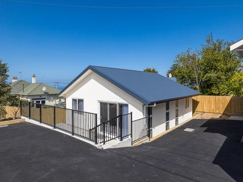 55A Havelock Street, Mornington