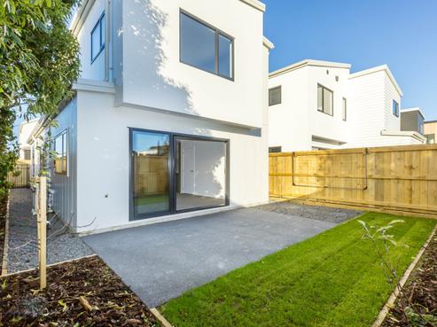 747 Fergusson Drive, Elderslea
