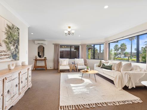 5 Satori Key, Papamoa