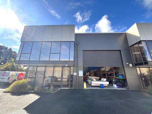 5A Civil Place, Rosedale