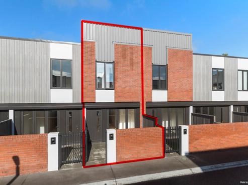 36/124 Taylors Road, Mount Albert