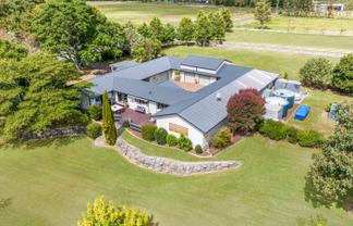 31 Church Road, Ardmore