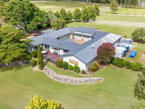31 Church Road, Ardmore