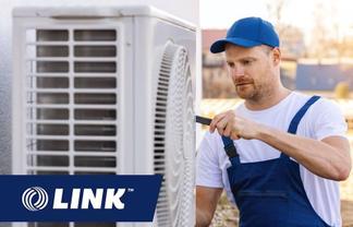 Calling Heating Engineers