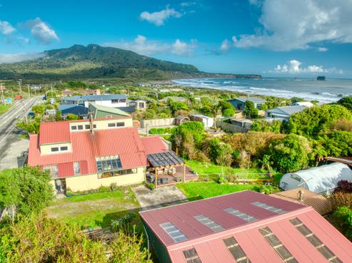 1057 Stewart Street, Rapahoe