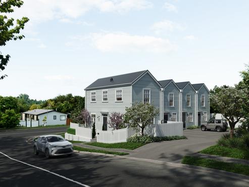 2 Neil Place, Gate Pa