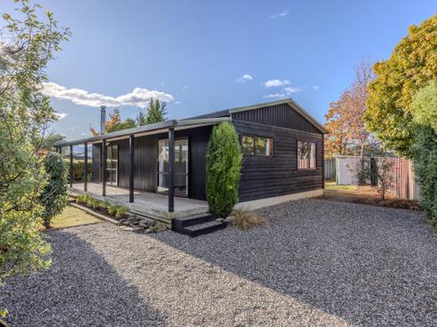 37 Totara Terrace, Wanaka