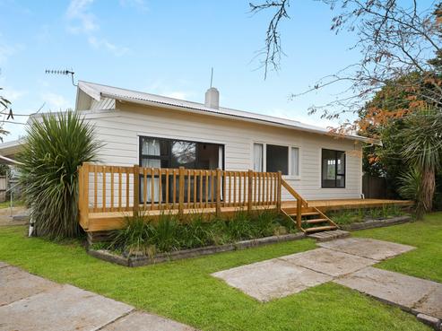 60A Insoll Avenue, Enderley