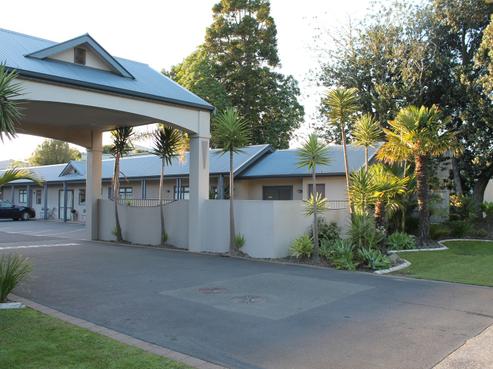 447 Maunganui Road, Mount Maunganui