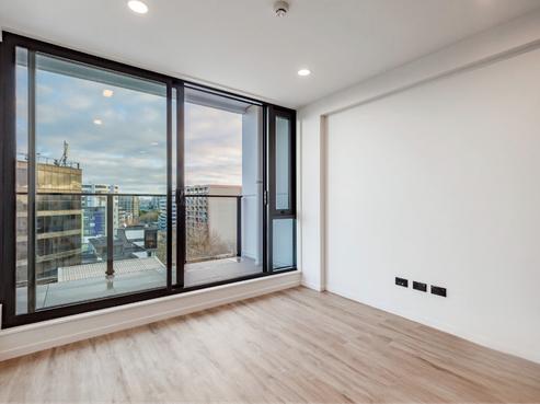 1408/106 Vincent Street, Auckland Central