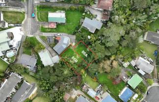 86B Willerton Avenue, New Lynn