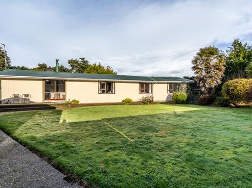 21 Kent Street, Clifton