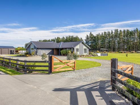 10 Fulton Lane, Swannanoa