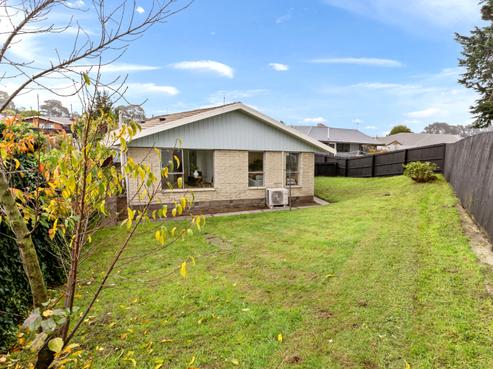2/48 Kawau Crescent, Bromley