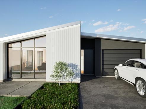 24 Wai Whatu Street, Meeanee