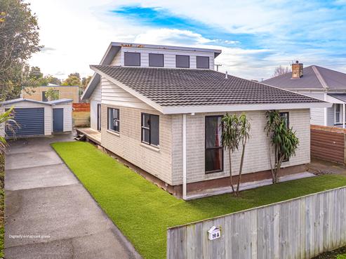 19A Tongariro Street, Castlecliff