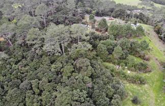  Sheffield Road, Kaukapakapa