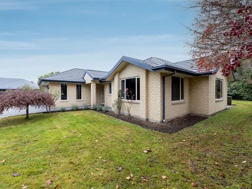 3 Caesar Close, Rolleston
