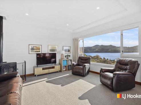 17 Roebuck Rise, Broad Bay