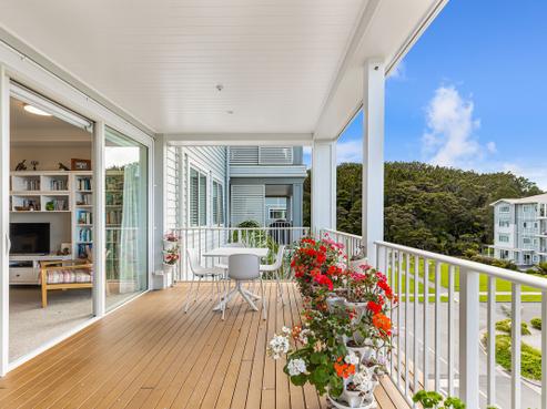 227 Hibiscus Drive, Orewa