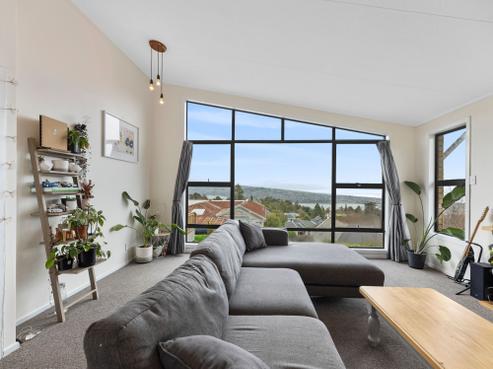 21A Michie Street, Belleknowes