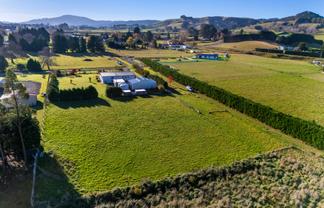  Toko Mouth Road, MILTON