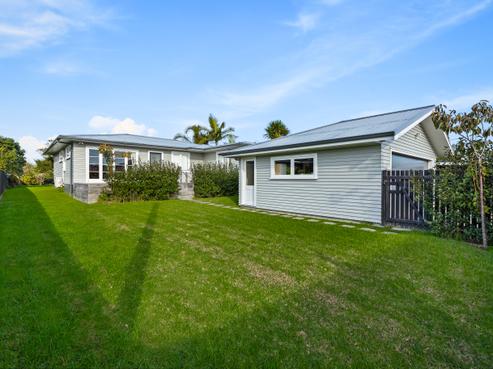 118 Matipo Road, Te Atatu Peninsula