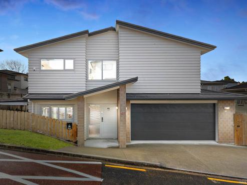 47 Exler Place, Avondale