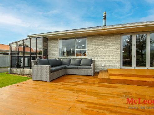 46 Clark Street, Allenton