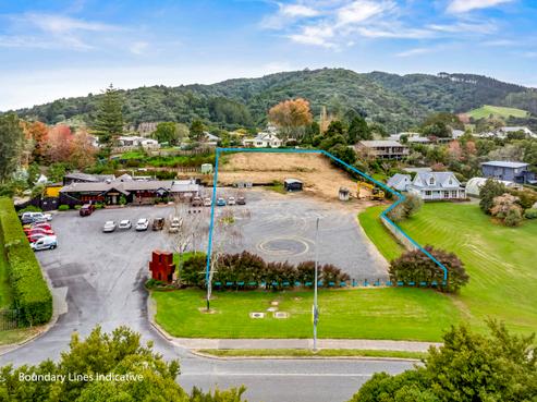 28 Clevedon-Kawakawa Road, Clevedon
