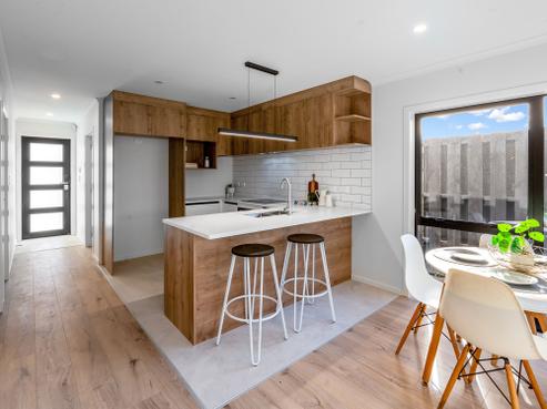 7 Waipapa Way, Te Kauwhata